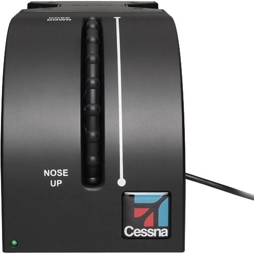 Front Standard. Mad Catz - Gaming Trim Tab.