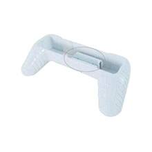 Front Large. MaxAccs - Charging Handle.