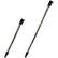 Front Standard. Merkury Innovations - 2 Adjustable Metal Stylus For 3DS and DSi.