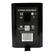 Front Standard. AGPtek - 250 GB 2.5" Internal Hard Drive - 1 Pack - Black.