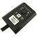 Front Standard. AGPtek - 250 GB 2.5" Internal Hard Drive - 1 Pack - Black.