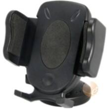 Front Large. eForCity - Universal Phone Holder.