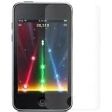 Front Large. Fosmon - Screen Protector.