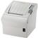Front Standard. Bixolon - Direct Thermal Printer - Monochrome - Desktop - Receipt Print - Black.