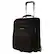 Front Standard. Samsonite - DKX 29 in. Rolling Luggage - Black.