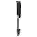 Front Large. Giotto's - Floor Standing Monopod.