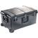 Front Large. Hardigg - Storm Case Storm Trak Shipping Case with Cubed Foam.