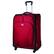 Front Standard. American Tourister - iLite DLX 29 in. Spinner Luggage - Red.