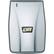 Front Standard. CMS Products - ABSplus 640 GB 2.5" External Hard Drive - 1 Pack.