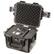 Front Large. Pelican - Storm Case.