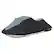 Front Large. Classic Accessories - Deluxe Personal Watercraft Cover.