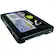 Front Standard. Cavalry - CASD 128 GB 2.5" Solid State Drive - Retail.