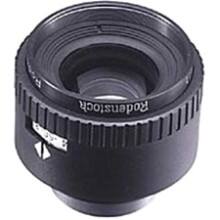 Front Large. Rodenstock - Enlarging Lens.