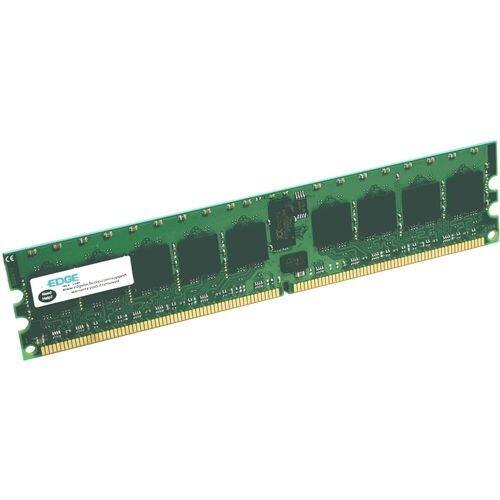 Front Standard. EDGE - PEIBM46C7482-PE 8GB DDR3 SDRAM Memory Module.