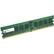 Front Standard. EDGE - PEIBM46C7482-PE 8GB DDR3 SDRAM Memory Module.