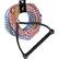 Front Large. Airhead - AIRHEAD AHSR-4 Ski Rope - 75 ft..
