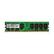 Front Large. Transcend - JetRAM 1GB DDR2 SDRAM Memory Module.