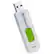 Front Large. Transcend - JetFlash 16 GB USB 2.0 Flash Drive.