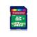 Front Large. Transcend - TS32GSDHC4 32 GB Secure Digital High Capacity (SDHC) - 1 Card.