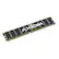 Front Standard. Axiom - 2GB DDR SDRAM Memory Module.