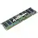 Front Standard. Axiom - 1GB SDRAM Memory Module.