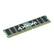 Front Standard. Axiom - 2GB DDR SDRAM Memory Module.