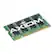Front Large. Axiom - 1GB DDR SDRAM Memory Module.