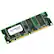 Front Standard. Axiom - 256MB DRAM Memory Module.