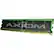 Front Large. Axiom - A3138306-AX 16GB DDR3 SDRAM Memory Module.