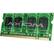 Front Large. Axiom - 55Y3710-AX 2GB DDR3 SDRAM Memory Module.