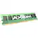 Front Standard. Axiom - 1GB DDR2 SDRAM Memory Module.