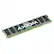 Front Standard. Axiom - 2GB DDR2 SDRAM Memory Module.