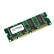 Front Standard. Axiom - 128MB DRAM Memory Module.