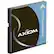 Front Standard. Axiom - 32 MB CompactFlash (CF) Card - 1 Card.