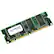 Front Standard. Axiom - 256MB DRAM Memory Module.