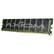Front Large. Axiom - 1GB DDR SDRAM Memory Module.