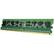 Front Standard. Axiom - 2GB DDR3 SDRAM Memory Module.