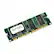 Front Standard. Axiom - 1GB SDRAM Memory Module.