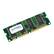 Front Standard. Axiom - 4GB DDR2 SDRAM Module.