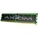 Front Standard. Axiom - 8GB DDR2 SDRAM Memory Module.