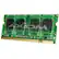 Front Large. Axiom - 1GB DDR2 SDRAM Memory Module.