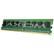 Front Standard. Axiom - 1GB DDR3 SDRAM Memory Module.