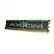 Front Standard. Axiom - 4GB DDR2 SDRAM Memory Module.