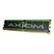 Front Standard. Axiom - 2GB DDR2 SDRAM Memory Module.