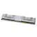 Front Standard. Axiom - 16GB DDR2 SDRAM Memory Module.