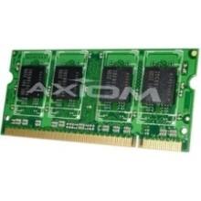 Front Large. Axiom - 1GB DDR3 SDRAM Memory module.