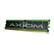 Front Standard. Axiom - 4GB DDR3 SDRAM Memory Module.