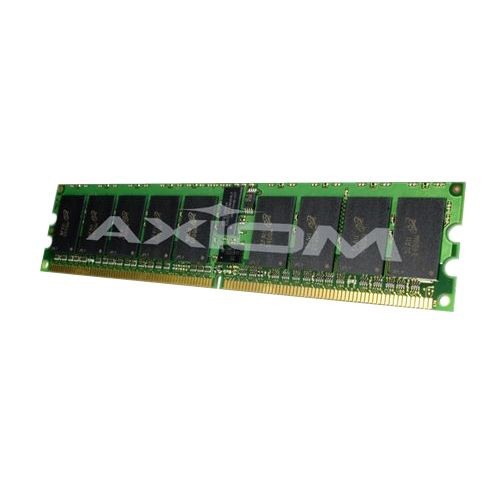 Best Buy: Axiom 8GB DDR3 SDRAM Memory Module X4655A-AX