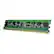 Front Standard. Axiom - 46C7426-AXA 1GB DDR2 SDRAM Memory Module.