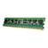 Front Standard. Axiom - 46C7428-AXA 2GB DDR2 SDRAM Memory Module.